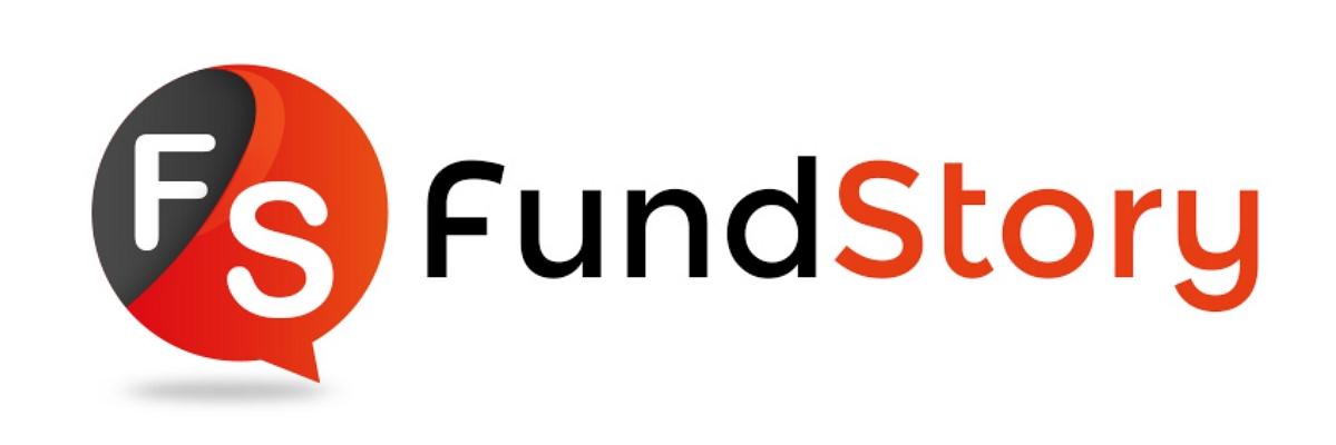 FundStoryTweets's profile banner image