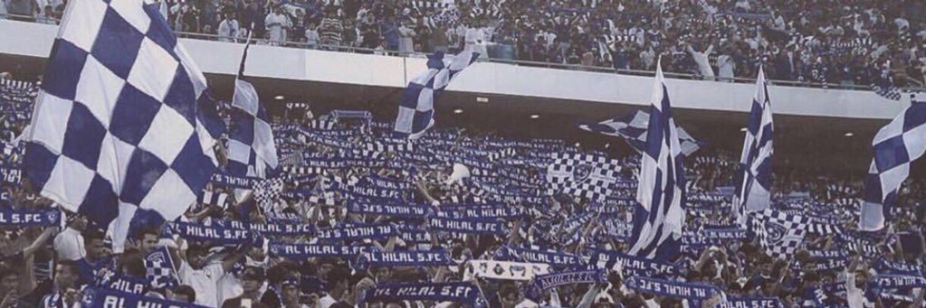 nasser banner