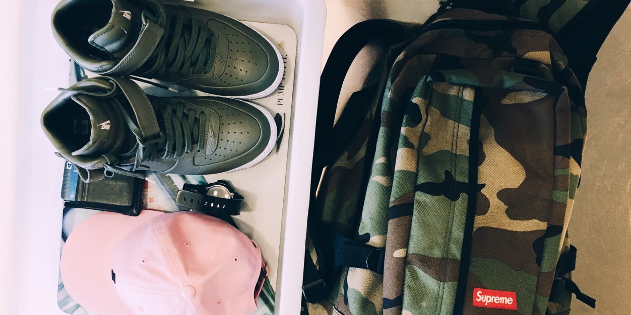 pocketdenim's profile banner image