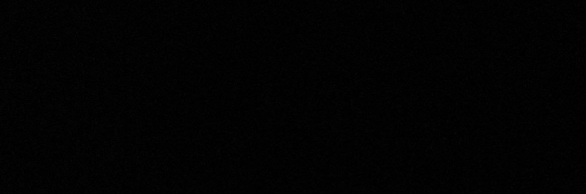 Mlkdevillaa's profile banner image