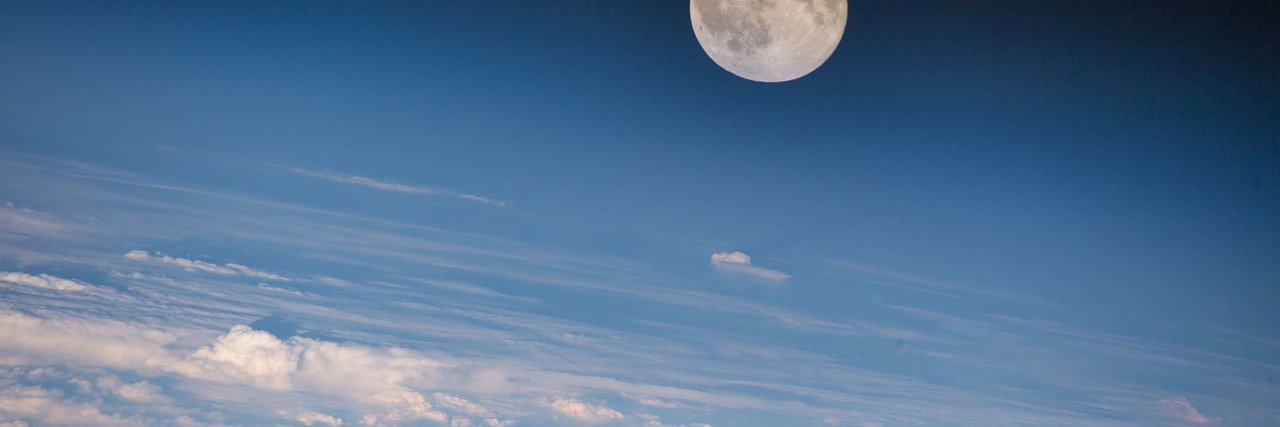 redsheepacherna's profile banner image