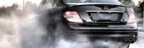 umaar_sb's profile banner image