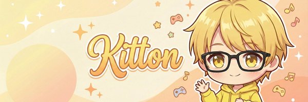 tkuikta Profile Banner