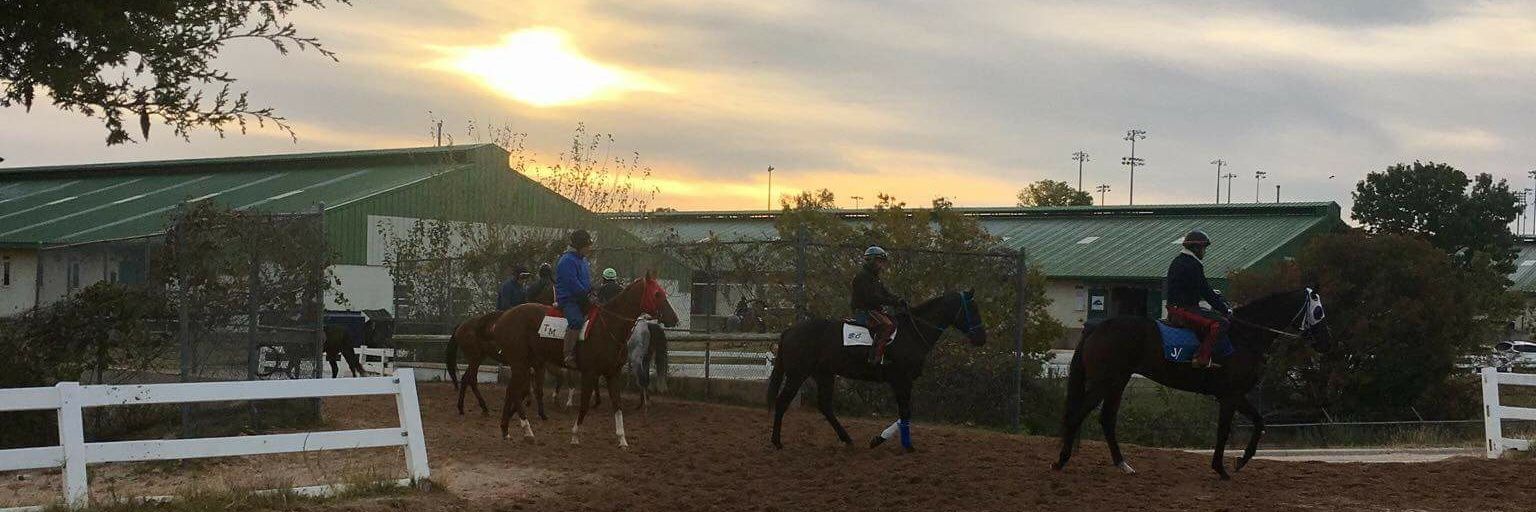 Kristen Corey banner