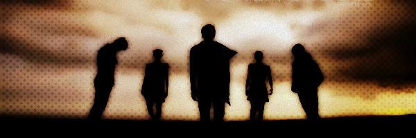 mstikachan's profile banner image