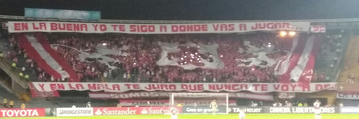 RAFACKNS banner