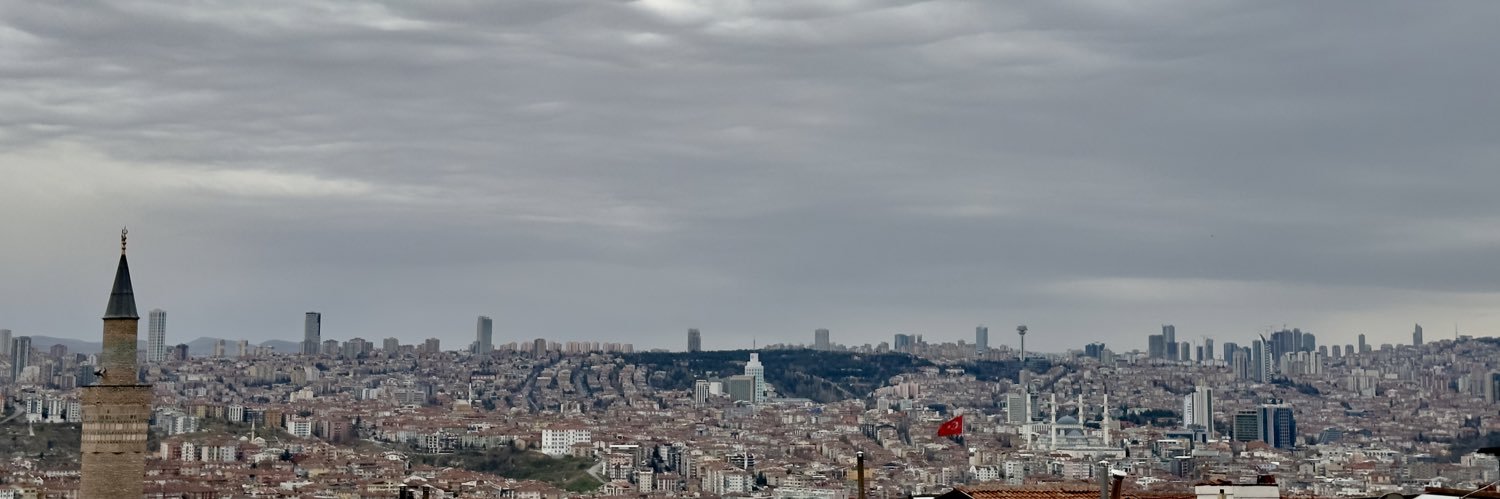 Mehmet Âkif BAŞ banner