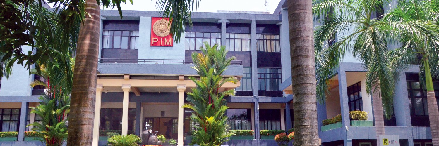 PIM_SJP's profile banner image