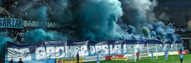 Renaud banner