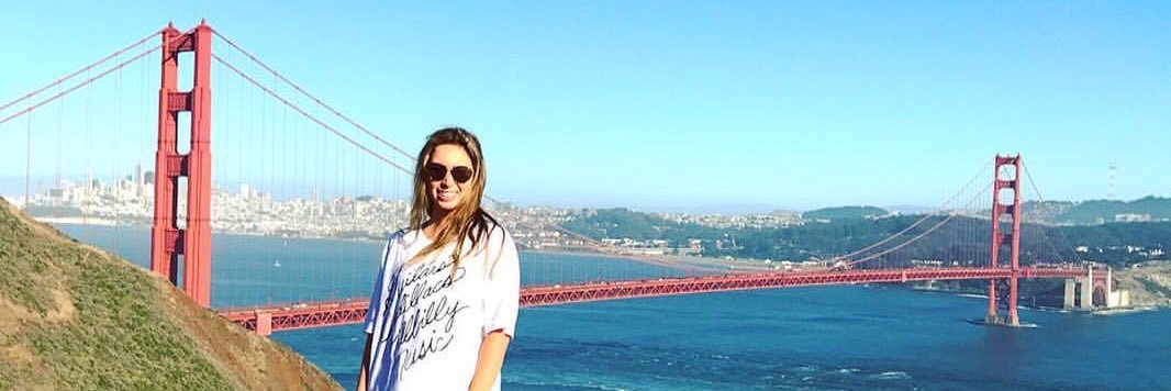 allisonrola's profile banner image
