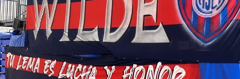 ValenMaero_'s profile banner image