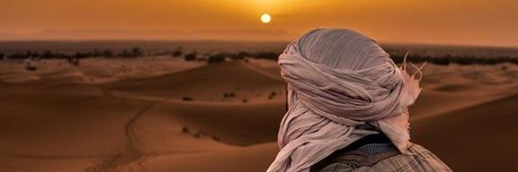 abu___bkr's profile banner image
