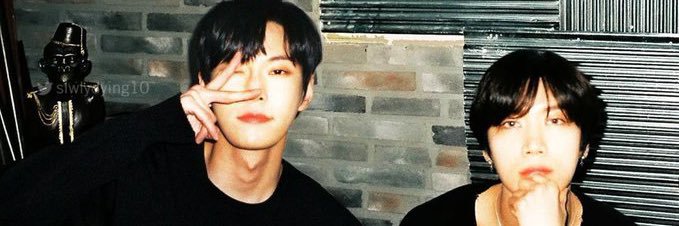 𓂋ᴄʜᴏɴʟᴀ banner