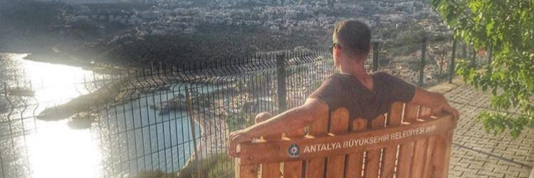 taylanbilgen's profile banner image