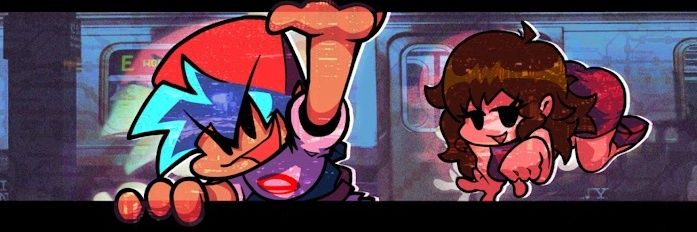 jorrah_1's profile banner image