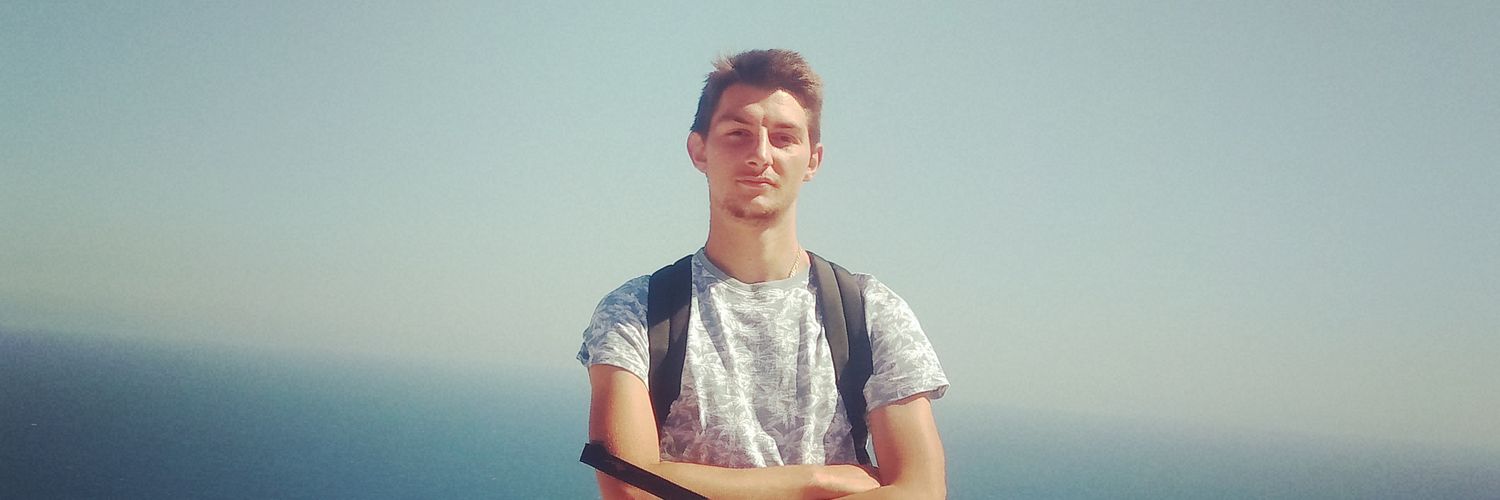 Asspirine3's profile banner image