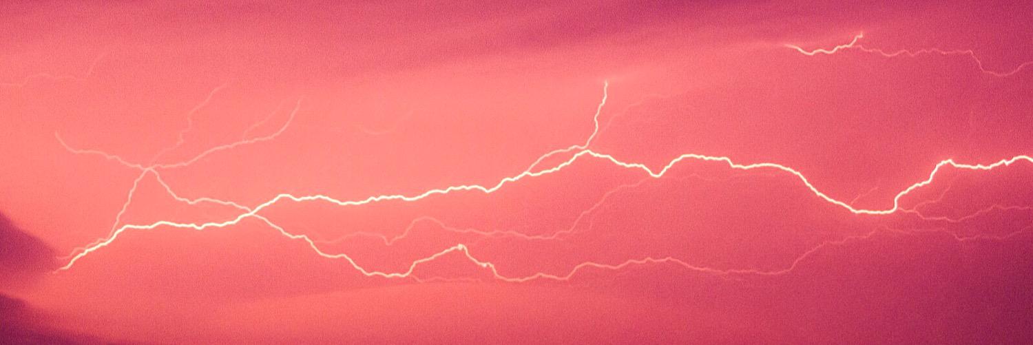 extremenature's profile banner image