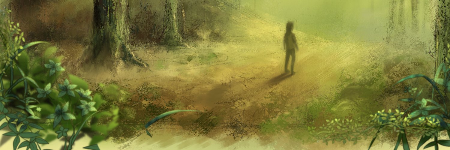 Sidd 🍉💖 VGen Commissions Open! banner