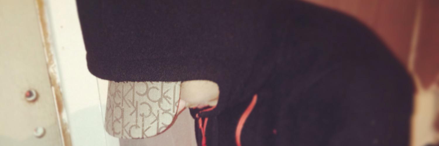 ManuJasar's profile banner image