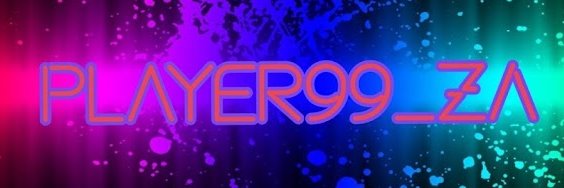 Player99_ZA's profile banner image