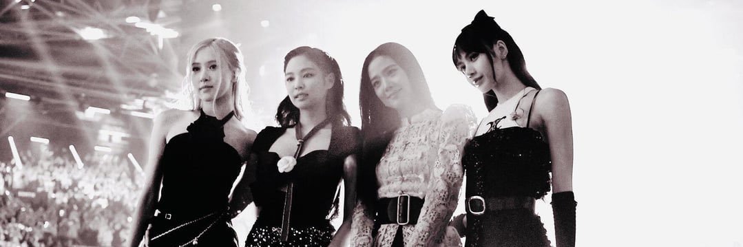 นายน้อยรูปงามแห่งชองดัม💨 banner