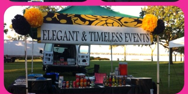 EnT_Events's profile banner image