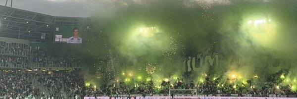 MV3SP11 Profile Banner