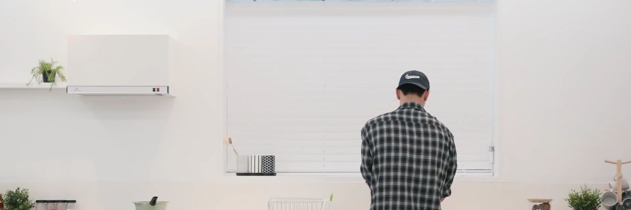 180692sh's profile banner image