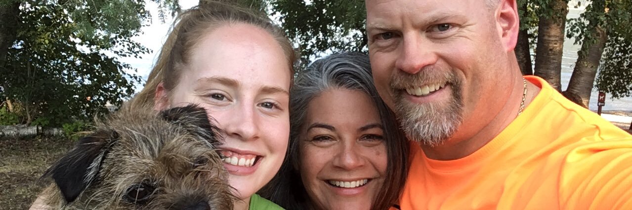 Scott Anderson banner