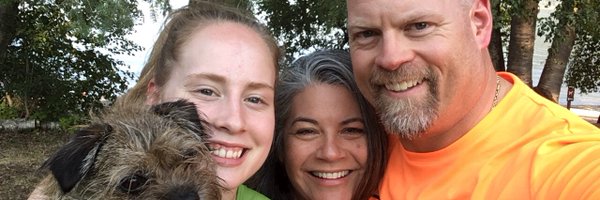 sscottyander Profile Banner