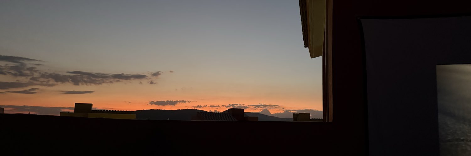 CesarAugusto87's profile banner image