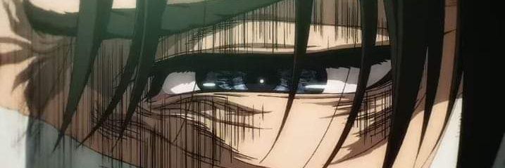 ClisJair's profile banner image