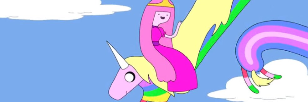 lynniemonroe's profile banner image