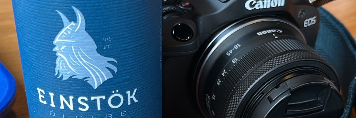 fernandoacolin's profile banner image