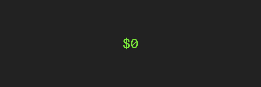hemanth369_'s profile banner image