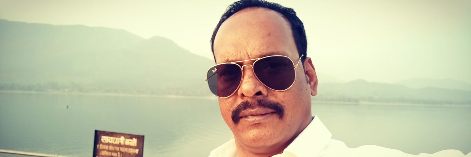 PRASANTGIRI6's profile banner image