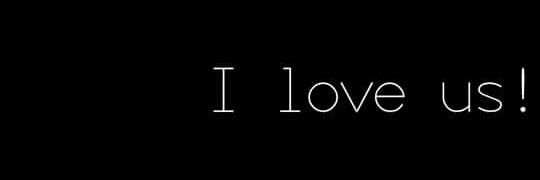 eduardoavalos_'s profile banner image
