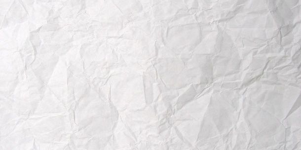 drawerinm's profile banner image