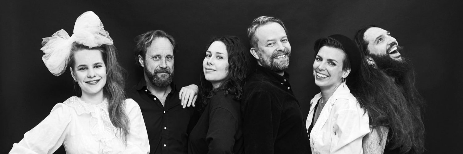 mandag_fi's profile banner image