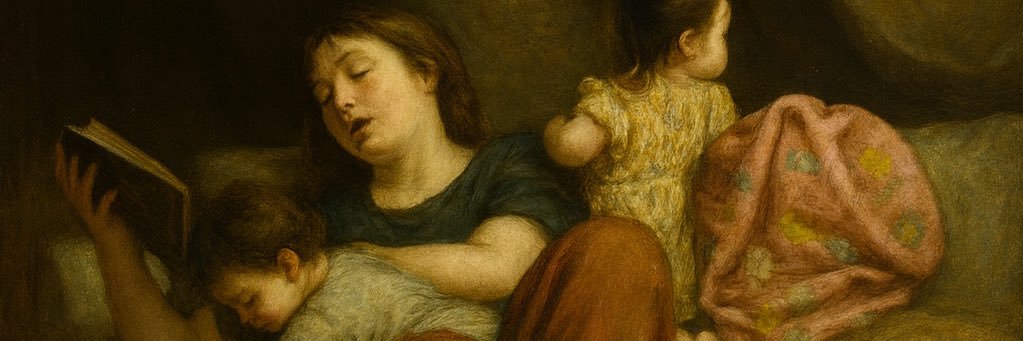 佐藤こと｜東京都北区議会議員 banner