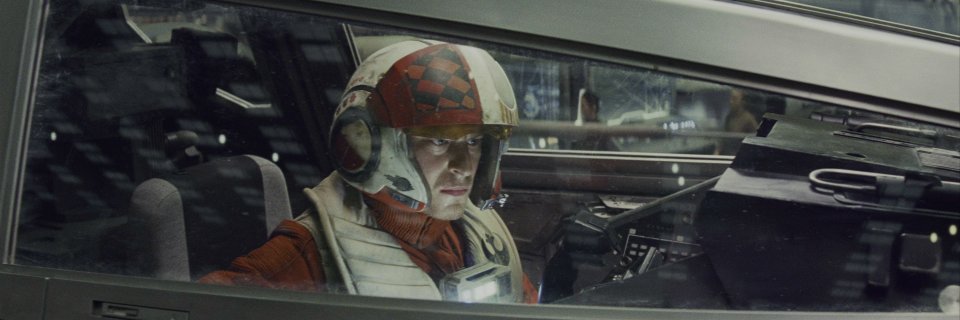 StomeroniStarck's profile banner image