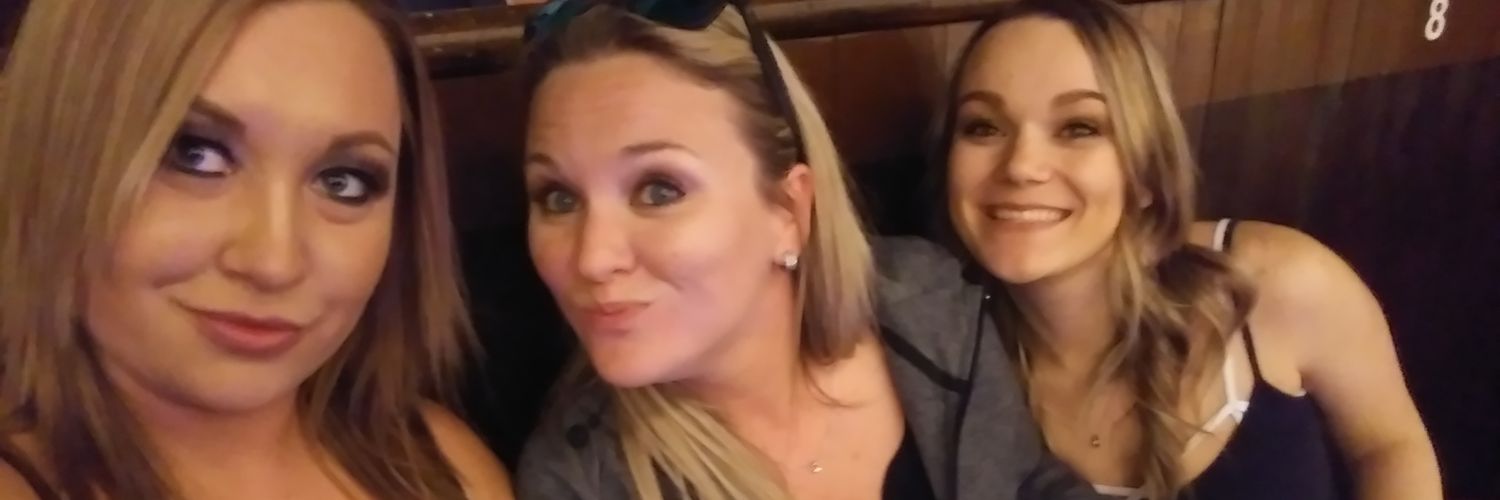 AshleeStruss's profile banner image