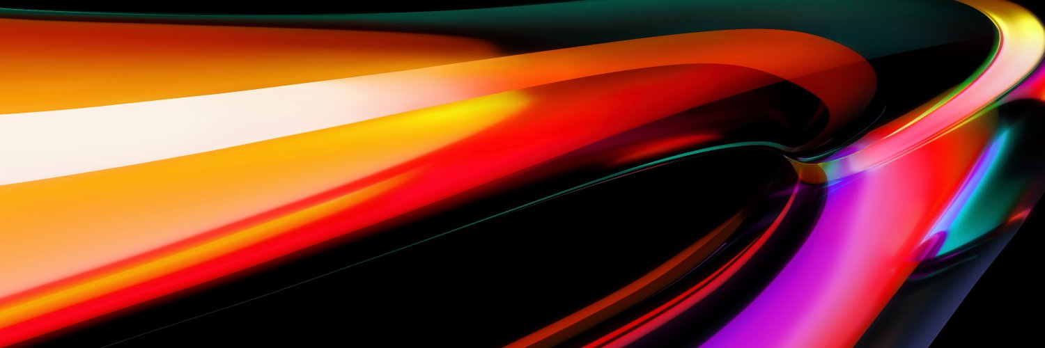 dirhamabad's profile banner image