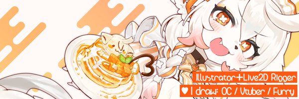 kikury_ Profile Banner