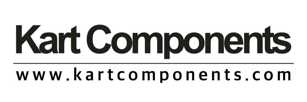 KartComp's profile banner image