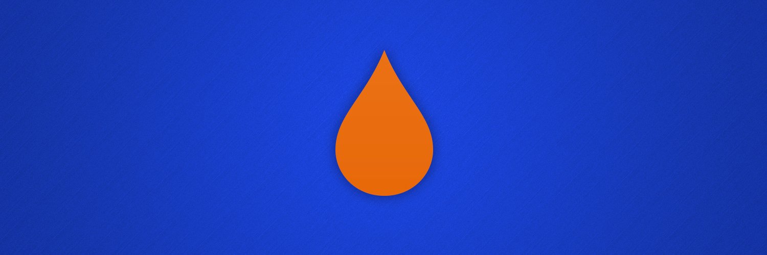 Marcel Schoenhardt banner