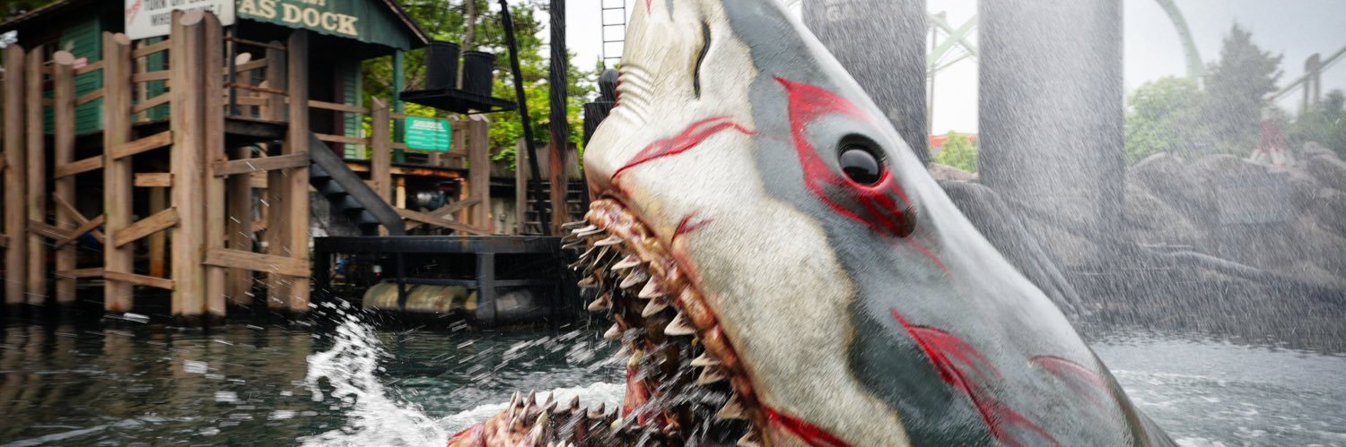 LCASTUDIOS_JAWS's profile banner image