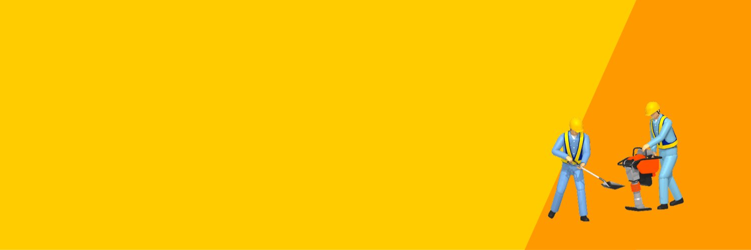 megasoft_4d's profile banner image