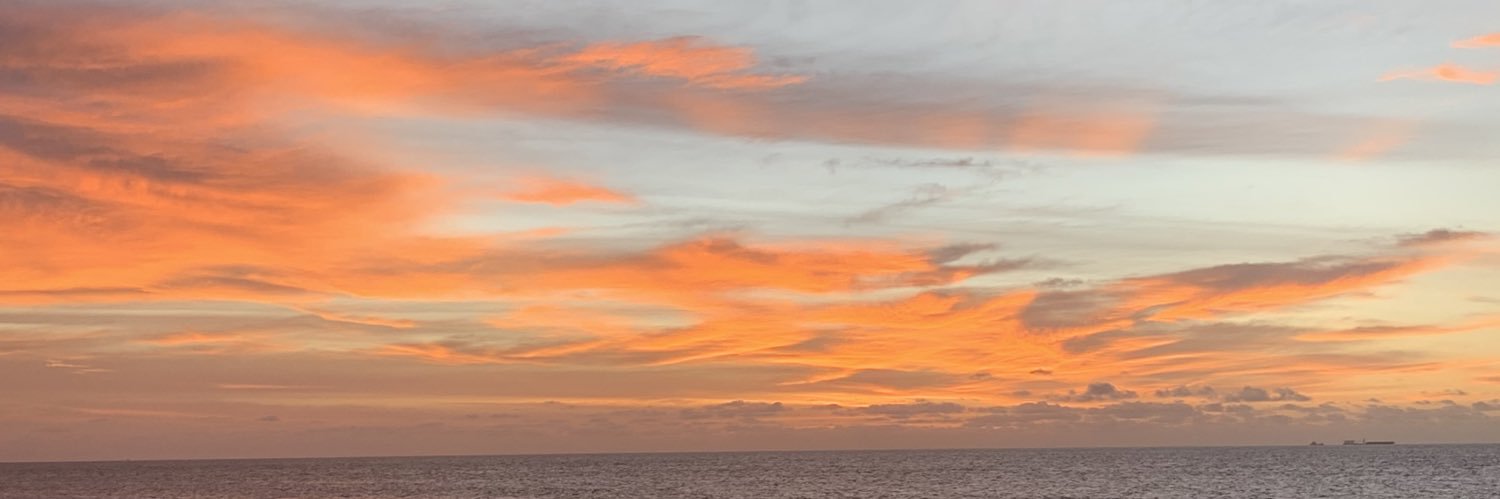 Syakilazam's profile banner image