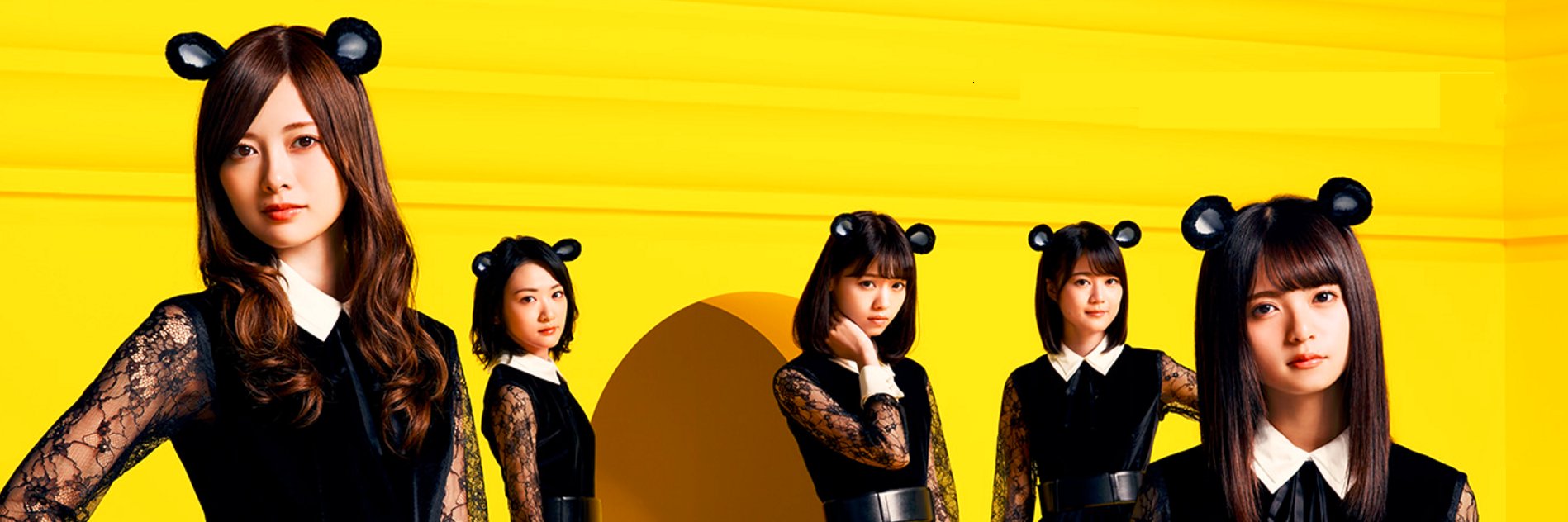 Hide_B's profile banner image